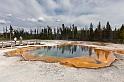 072 Yellowstone NP, Emerald Pool